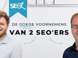 seo wise