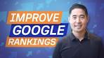 search engine optimization of seo