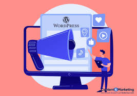 seo wordpress