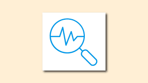 website seo optimaliseren