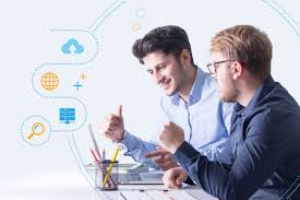 kosten seo specialist