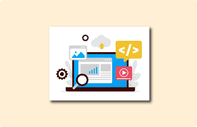 wordpress seo optimalisatie