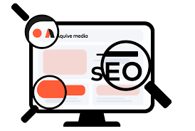magento seo optimalisatie