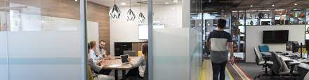 seo advies bureau