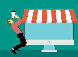 seo optimalisatie webshop
