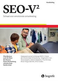 seo psychologie