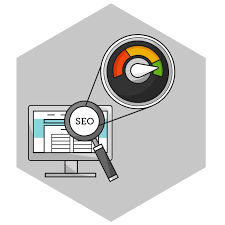 seo website optimalisatie