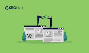 seo wiki