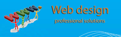 google optimalisatie website