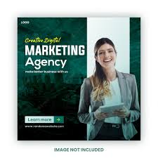 marketingbureaus