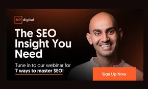 seo tips website