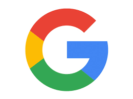 google zoekmachine optimalisatie