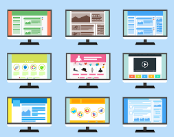 website laten maken