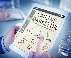 website laten optimaliseren