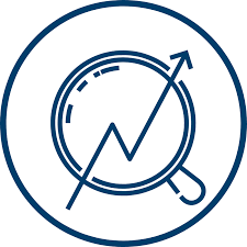 zoekmachine optimalisatie bureau