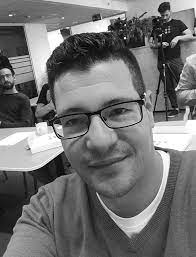 linkbuilding specialist