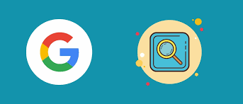 seo zoekwoorden tool gratis