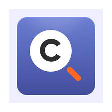 website seo checker