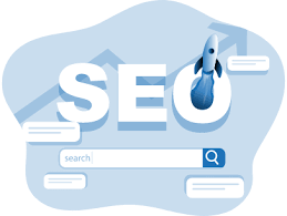 seo optimalisatie prijs