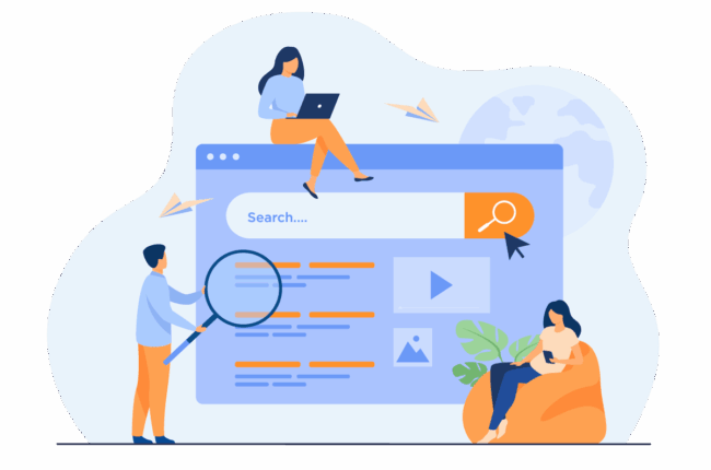 advies zoekmachine optimalisatie