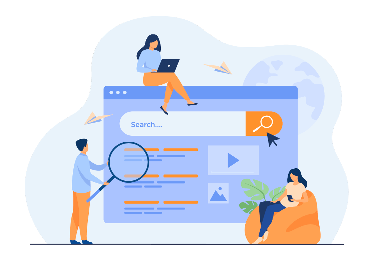 advies zoekmachine optimalisatie