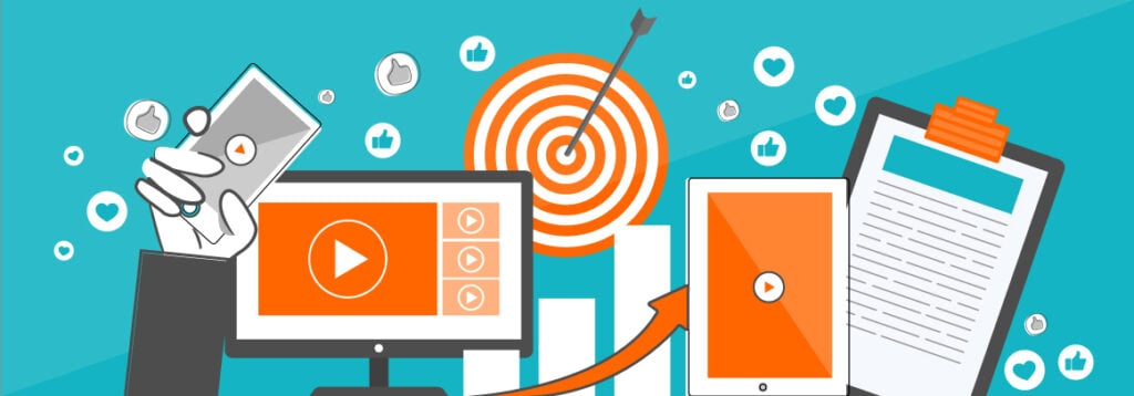 content optimalisatie