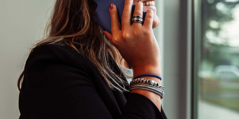 no cure no pay zoekmachine optimalisatie