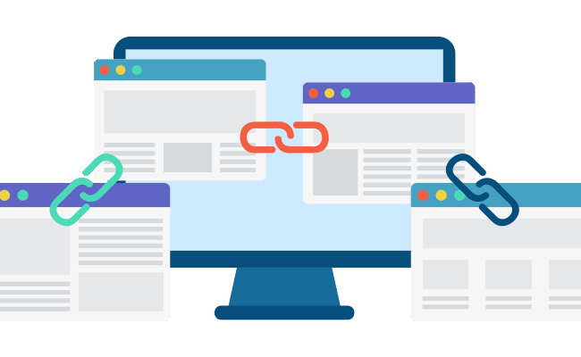 optimalisatie google