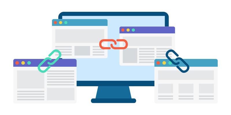 optimalisatie google