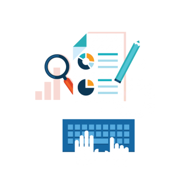 search optimalisatie