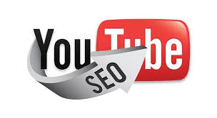 seo optimalisatie tips