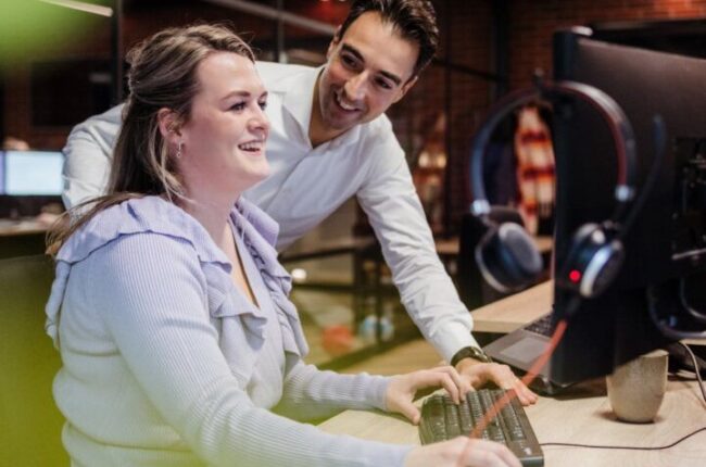 zoekmachine optimalisatie uitbesteden