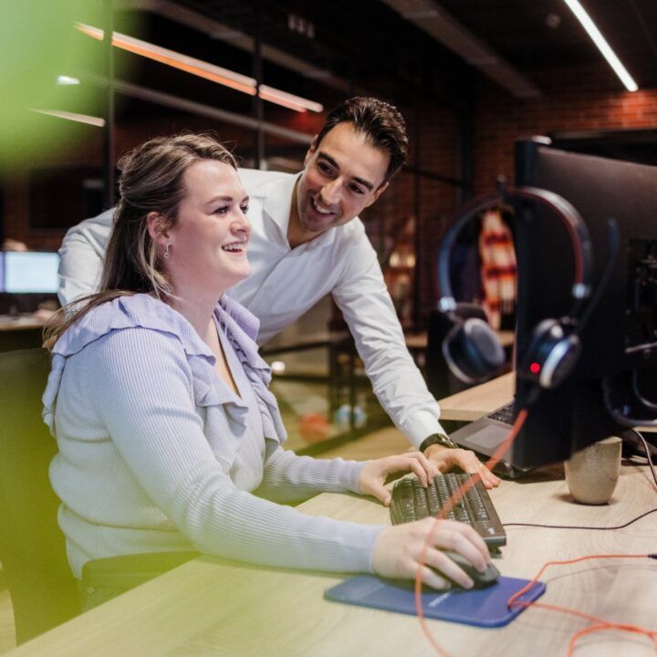 zoekmachine optimalisatie uitbesteden