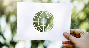 zoekmachine optimalisatie webshop