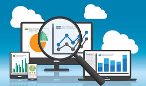 analyse online marketing