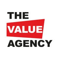marketing agency antwerpen