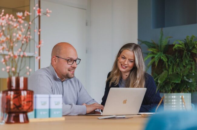 technische seo checklist