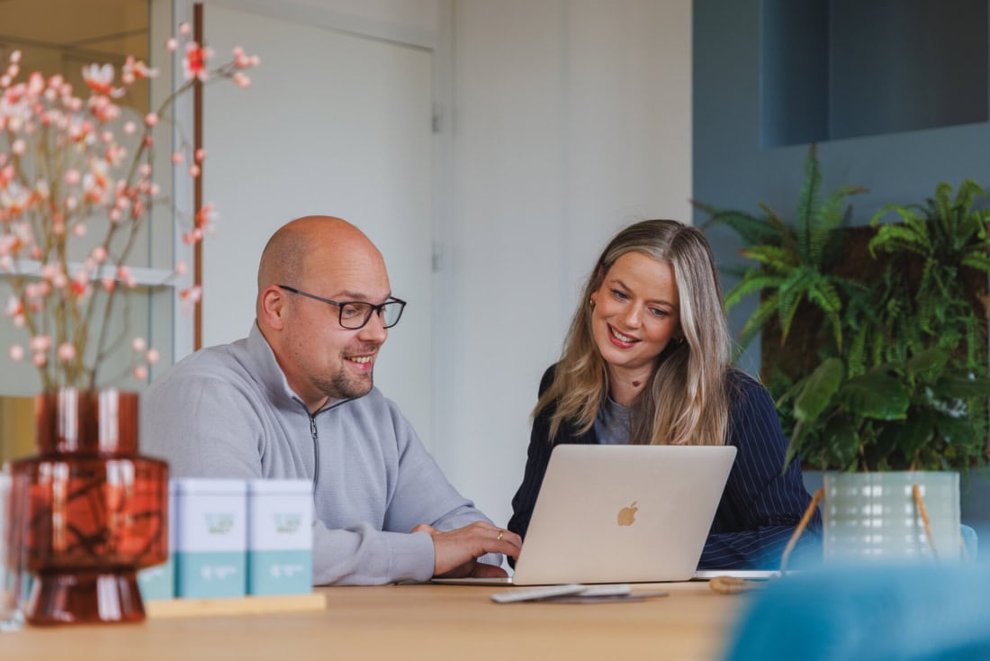 technische seo checklist