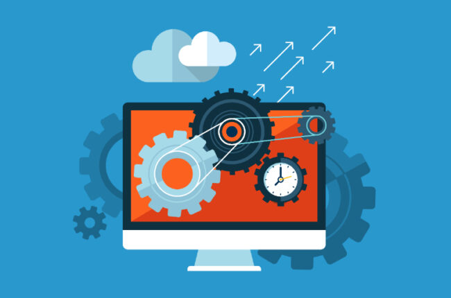 technische seo cursus