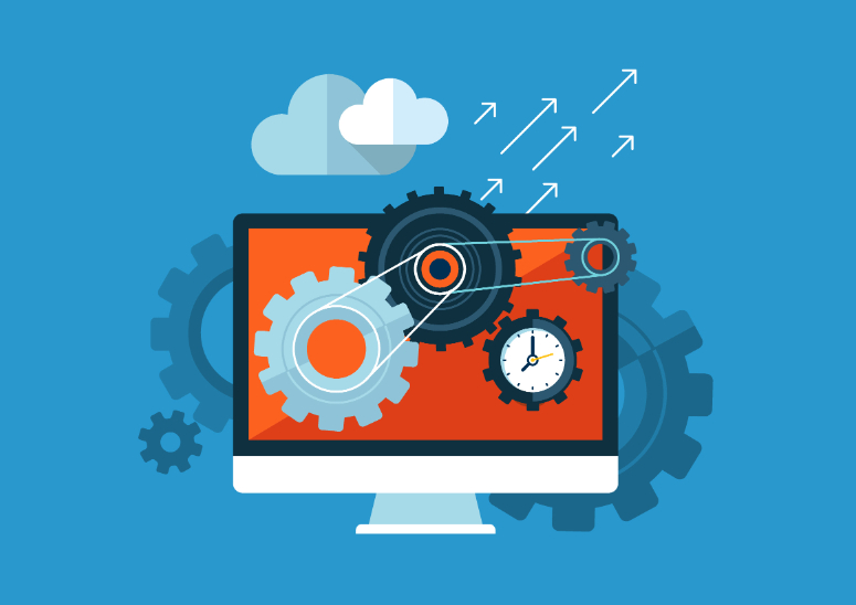 technische seo cursus