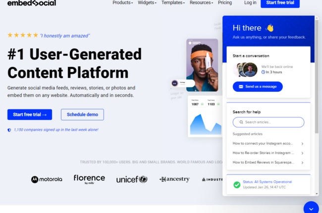 wat is website optimalisatie