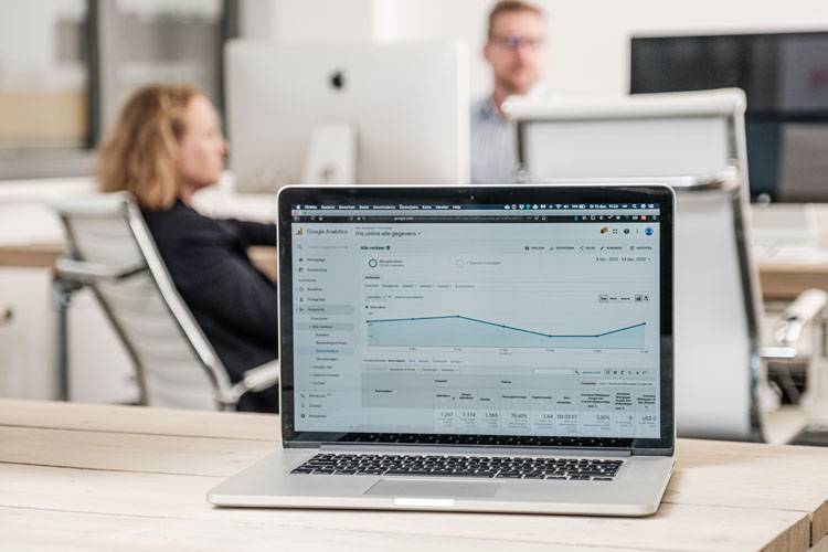 website optimaliseren google