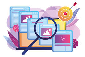 optimalisatie en seo