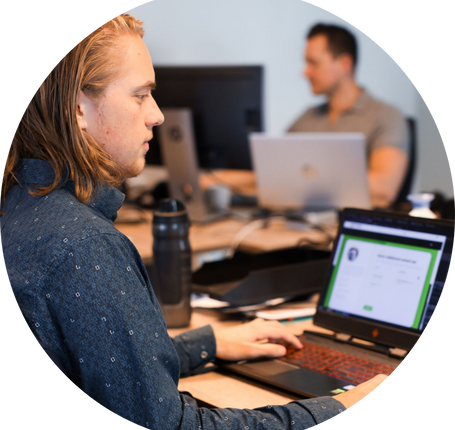 optimaliseren je website