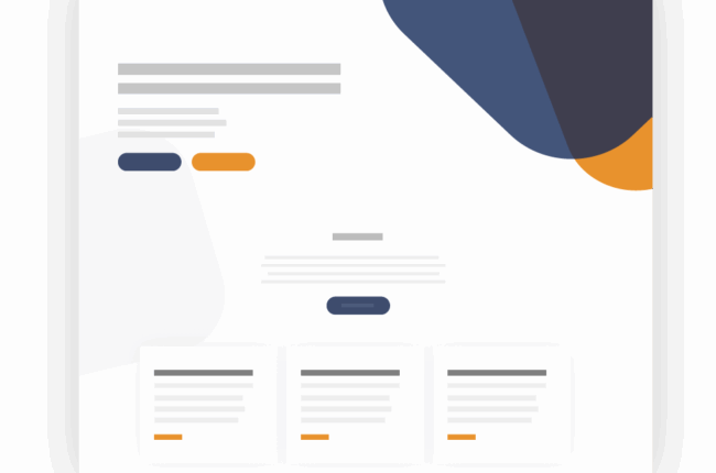 search engine optimization betekenis