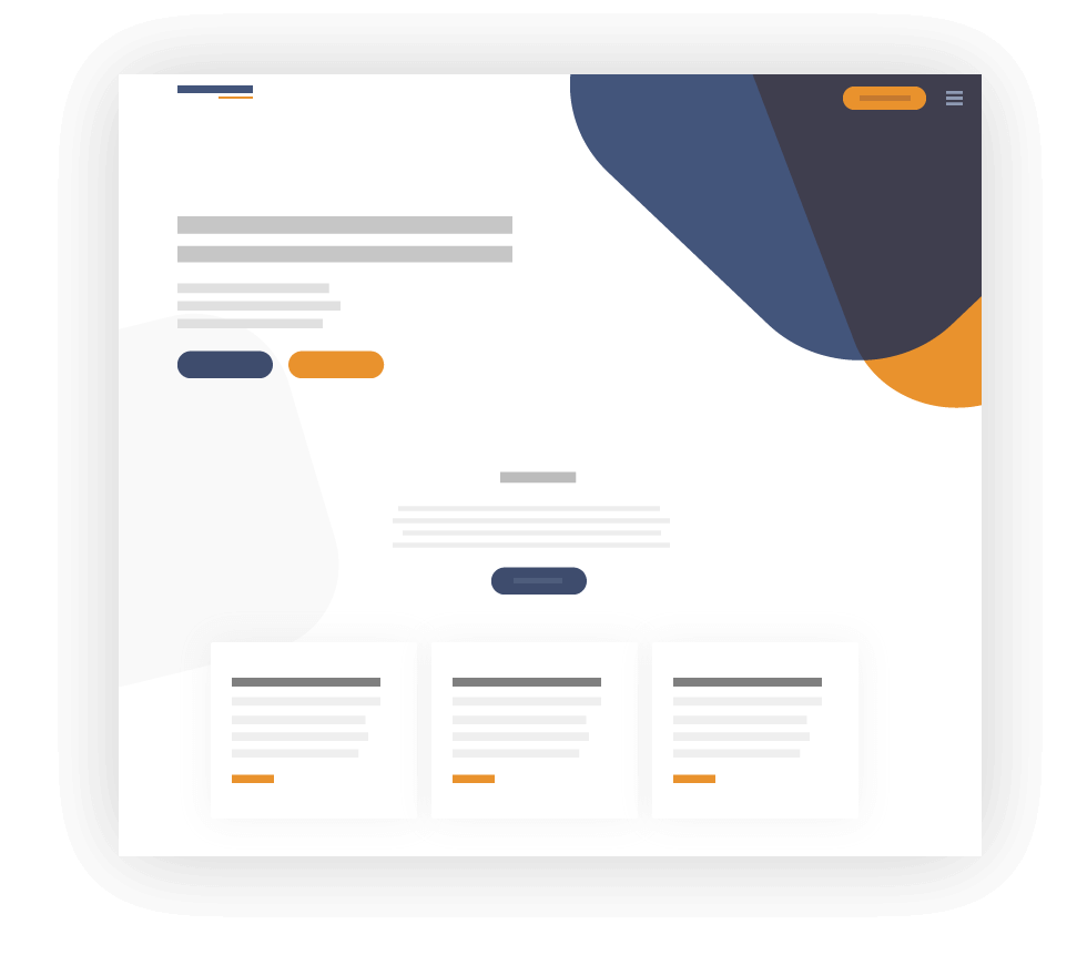 search engine optimization betekenis