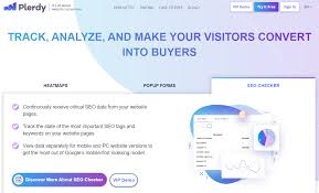 seo checkers