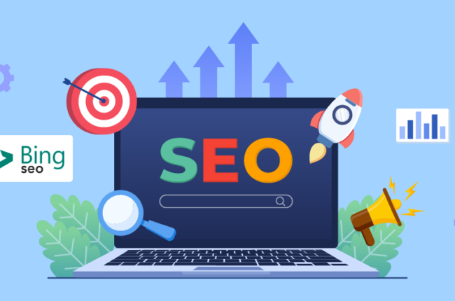 website optimalisatie tips