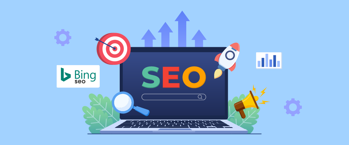 website optimalisatie tips