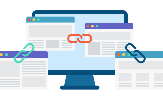 website optimaliseren google